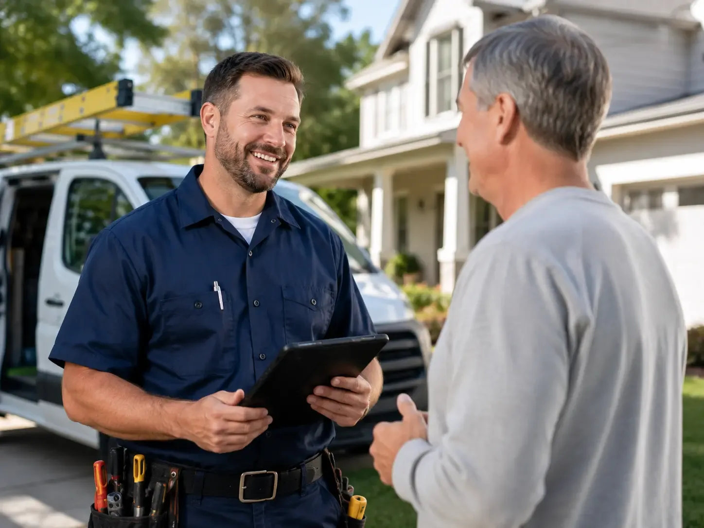Whole Home Rewiring Ingalls, MI FAQs